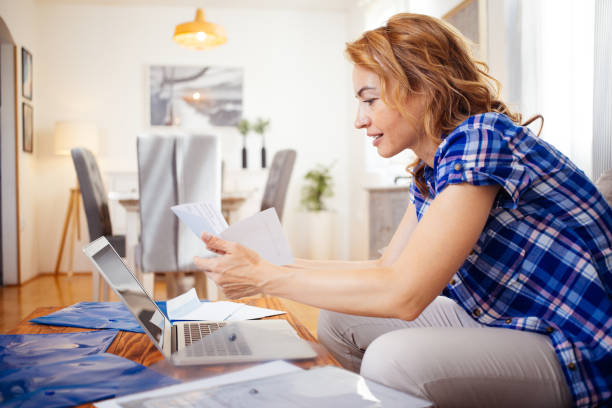 Best Home Loans (Mortgages)  in Lake Hiawatha, NJ