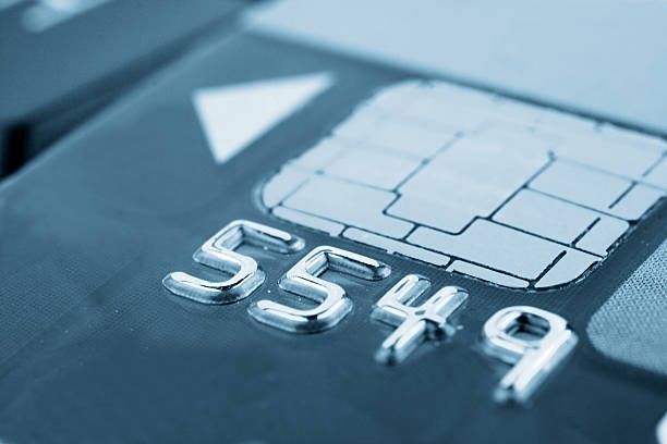Best Construction Loans  in Lake Hiawatha, NJ