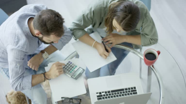 Best Payday Loans  in Lake Hiawatha, NJ